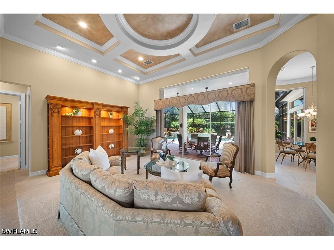 14540 Ocean Bluff Drive Fort Myers FL 33908 226019923 image9