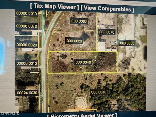 14540 Old Olga Road Fort Myers FL 33905 224100202 image1