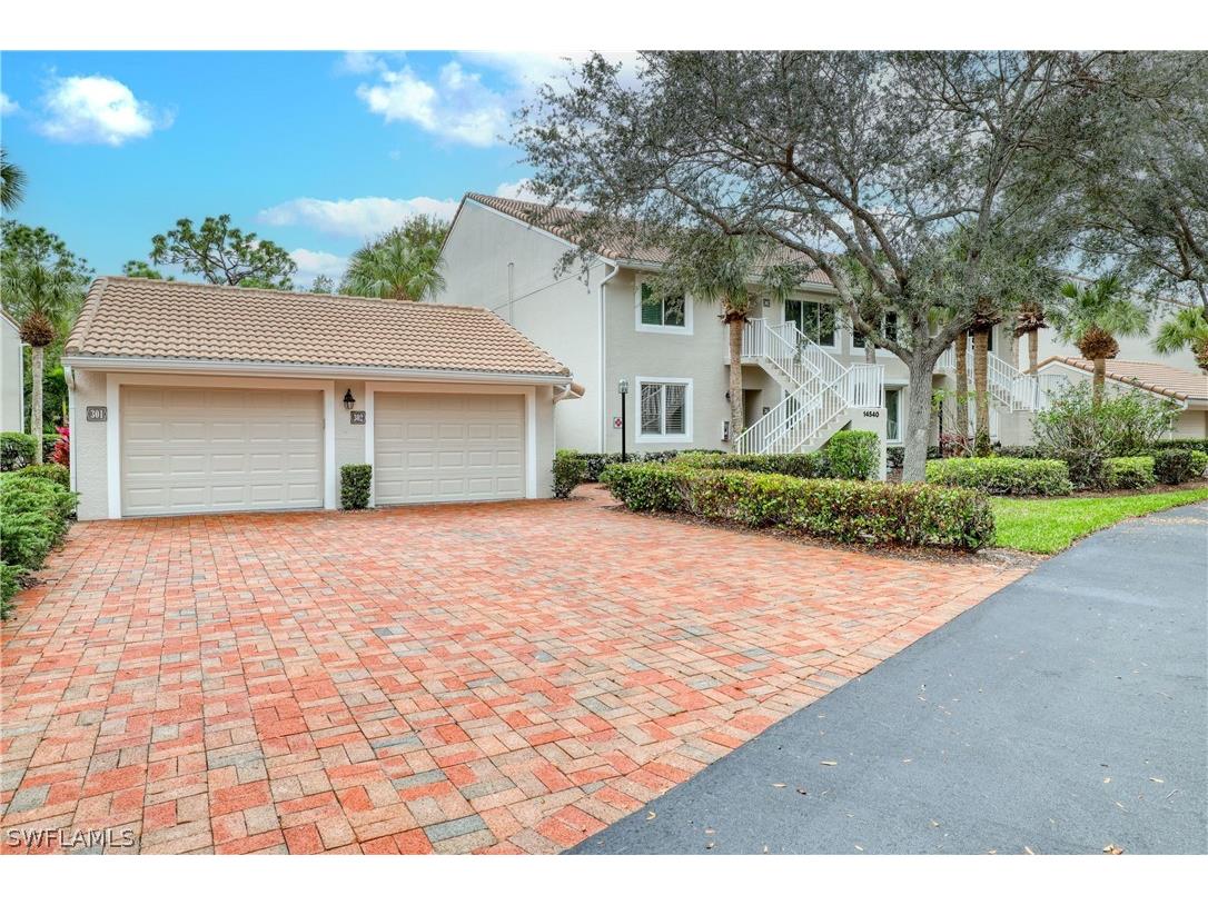 14540 Red Fox Run #301 Naples FL 34110 223007838 image1