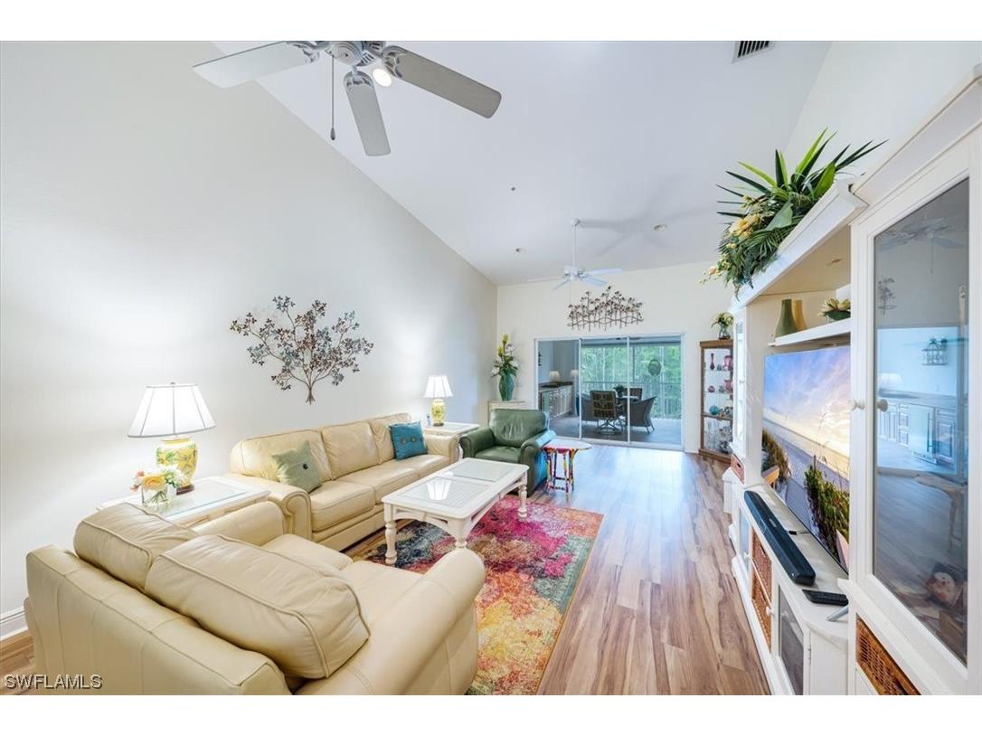 14540 Red Fox Run #304 Naples FL 34110 223022946 image1