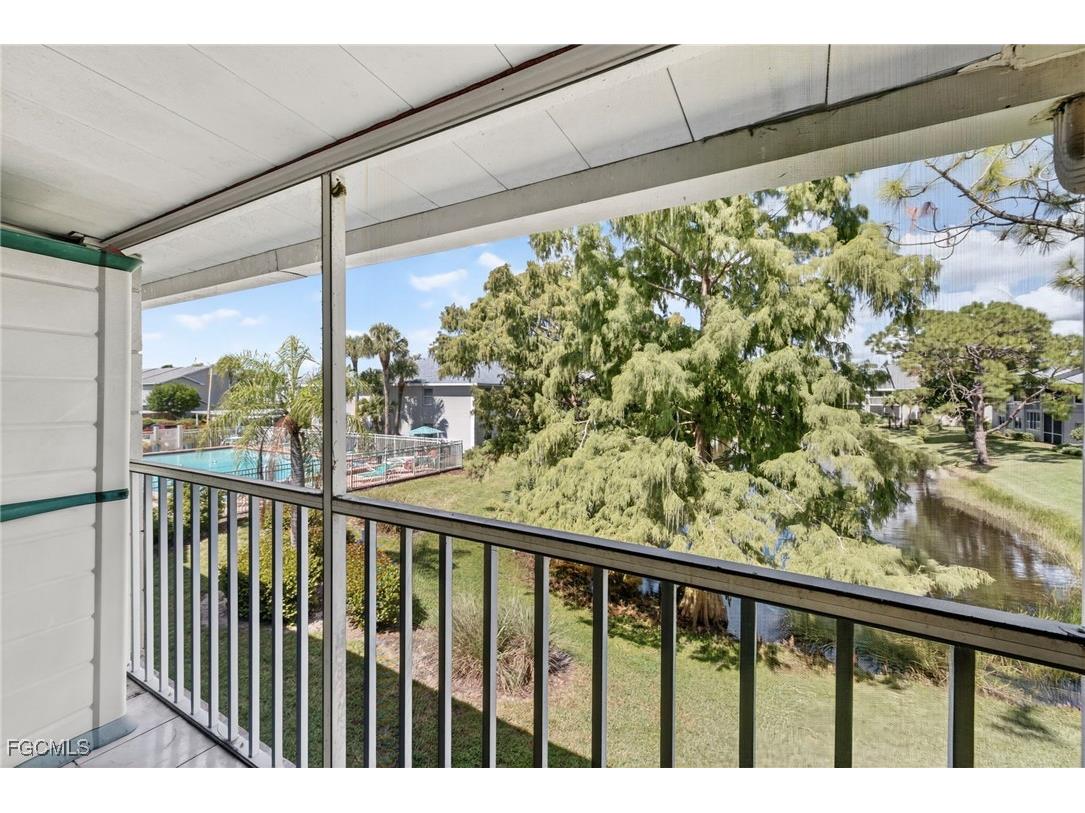 14540 Summerlin Trace Court #7 Fort Myers FL 33919 2025015735 image10