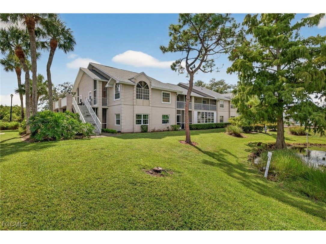 14540 Summerlin Trace Court #7 Fort Myers FL 33919 2025015735 image11