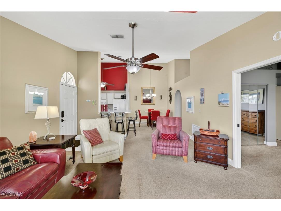 14540 Summerlin Trace Court #7 Fort Myers FL 33919 2025015735 image12