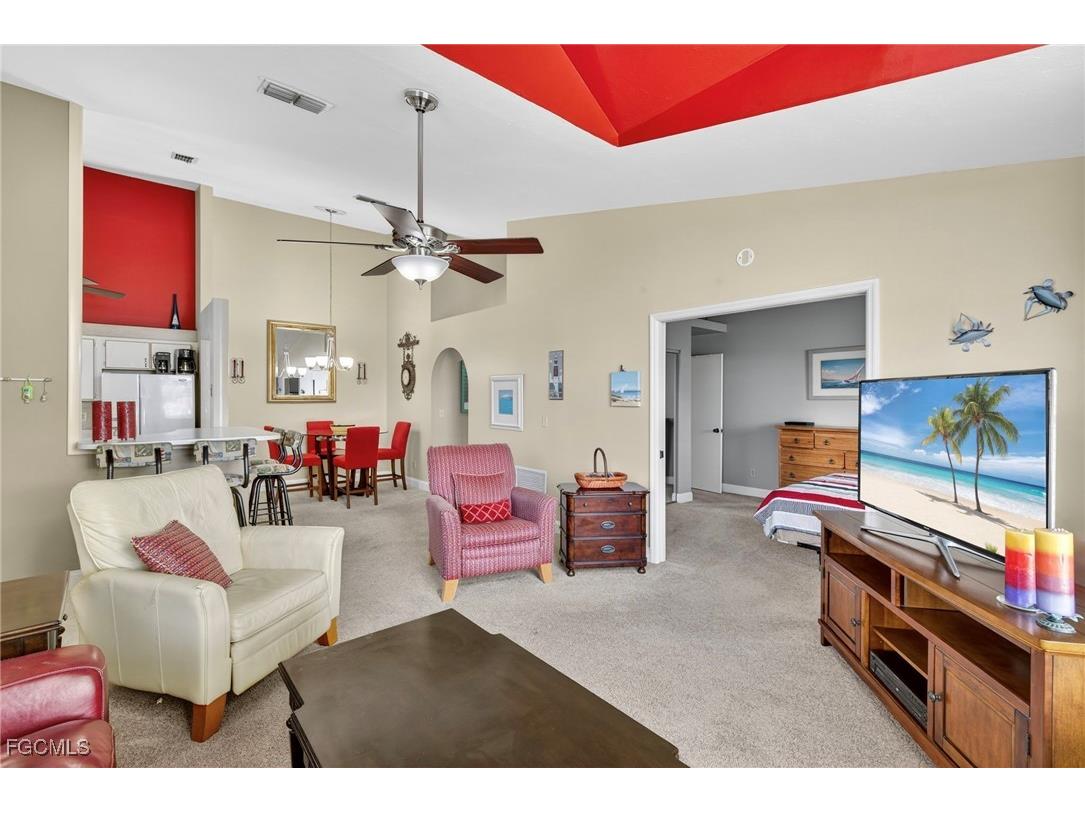 14540 Summerlin Trace Court #7 Fort Myers FL 33919 2025015735 image13