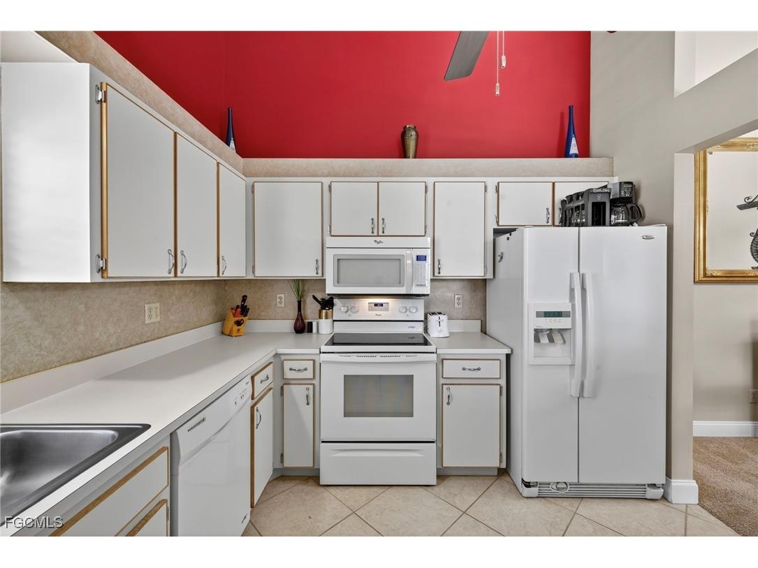 14540 Summerlin Trace Court #7 Fort Myers FL 33919 2025015735 image16