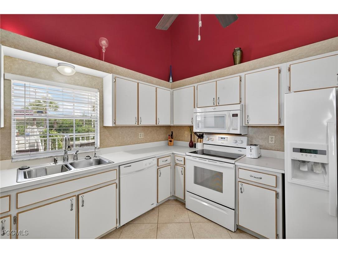 14540 Summerlin Trace Court #7 Fort Myers FL 33919 2025015735 image17