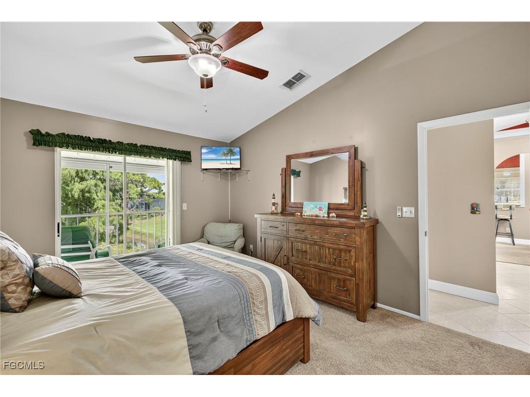 14540 Summerlin Trace Court #7 Fort Myers FL 33919 2025015735 image19