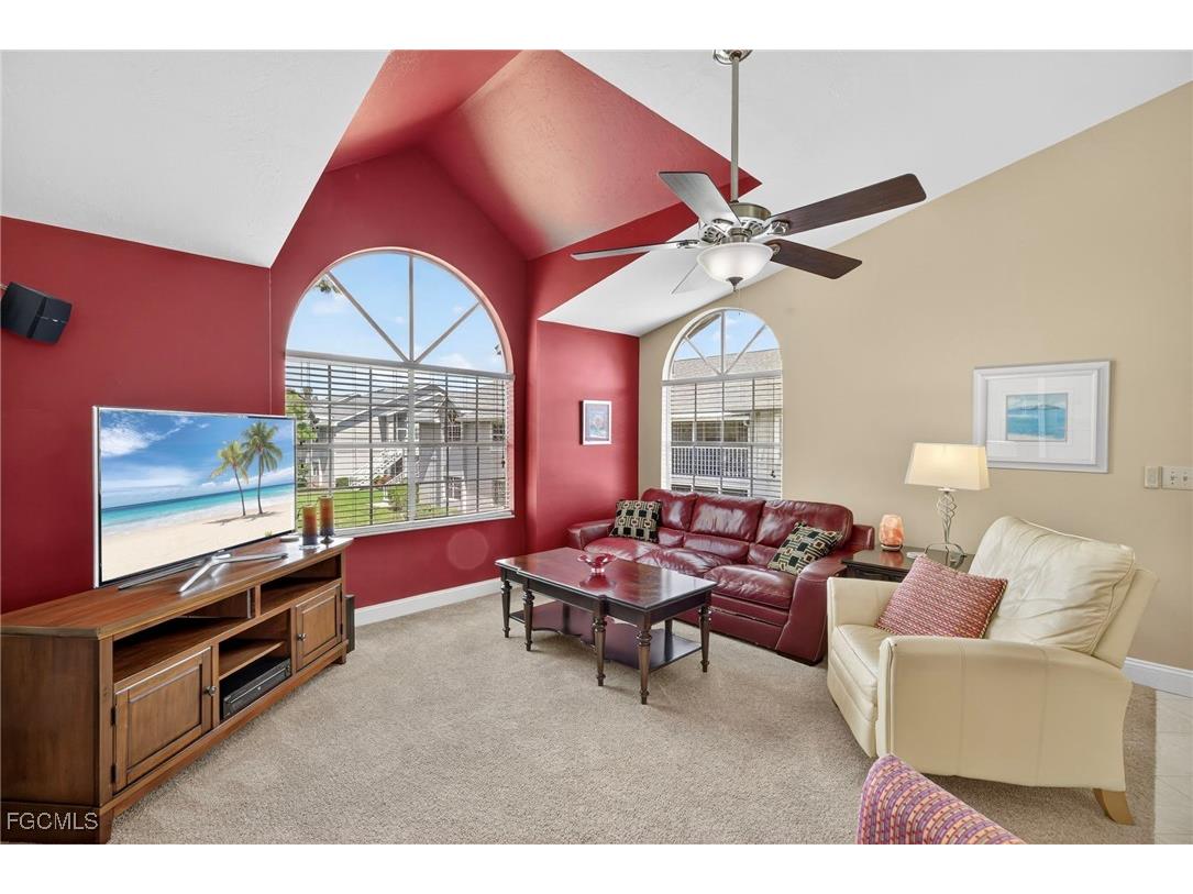 14540 Summerlin Trace Court #7 Fort Myers FL 33919 2025015735 image2