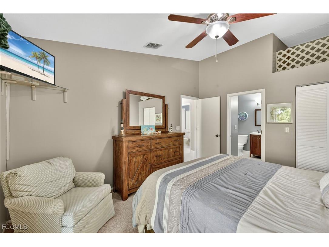 14540 Summerlin Trace Court #7 Fort Myers FL 33919 2025015735 image20