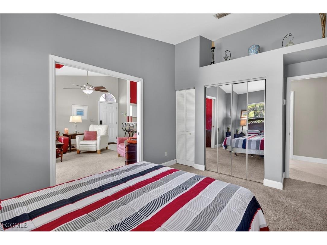 14540 Summerlin Trace Court #7 Fort Myers FL 33919 2025015735 image21