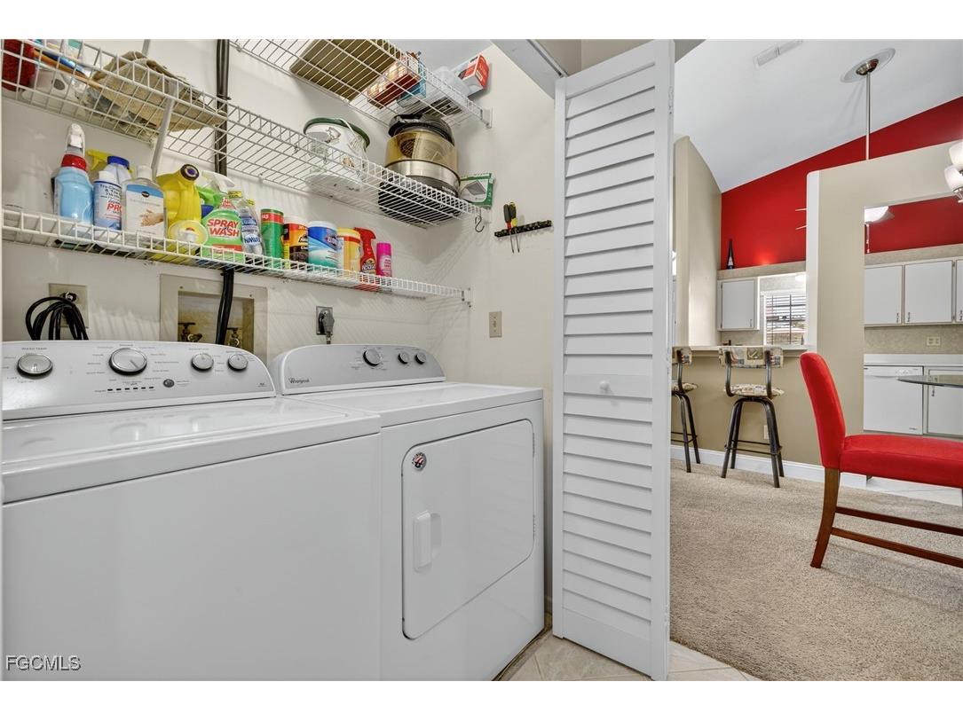 14540 Summerlin Trace Court #7 Fort Myers FL 33919 2025015735 image22