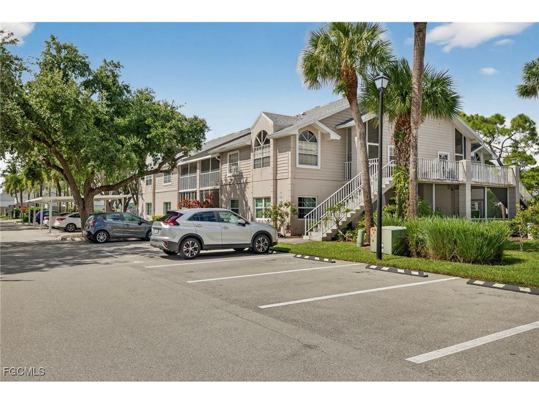 14540 Summerlin Trace Court #7 Fort Myers FL 33919 2025015735 image23