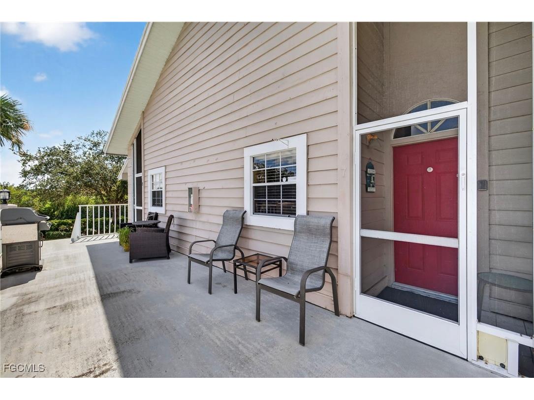 14540 Summerlin Trace Court #7 Fort Myers FL 33919 2025015735 image24