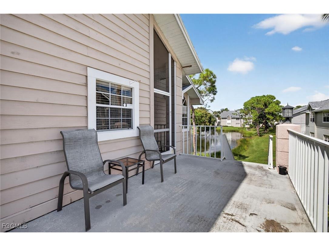 14540 Summerlin Trace Court #7 Fort Myers FL 33919 2025015735 image25