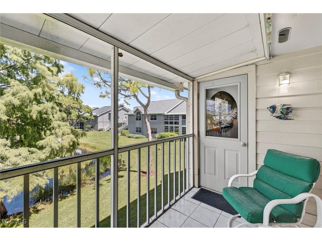 14540 Summerlin Trace Court #7 Fort Myers FL 33919 2025015735 image26