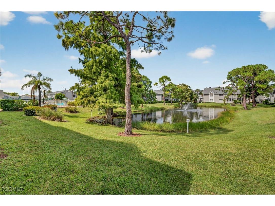14540 Summerlin Trace Court #7 Fort Myers FL 33919 2025015735 image28