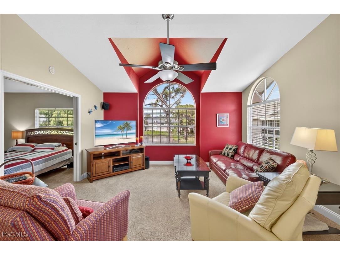 14540 Summerlin Trace Court #7 Fort Myers FL 33919 2025015735 image3