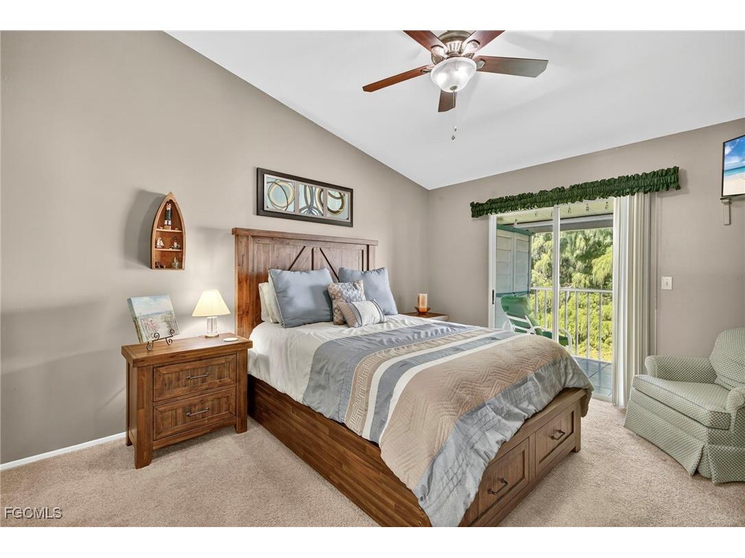 14540 Summerlin Trace Court #7 Fort Myers FL 33919 2025015735 image4