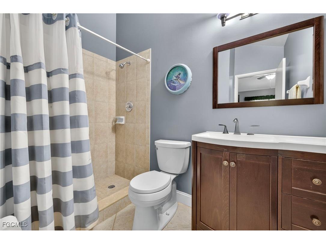 14540 Summerlin Trace Court #7 Fort Myers FL 33919 2025015735 image5