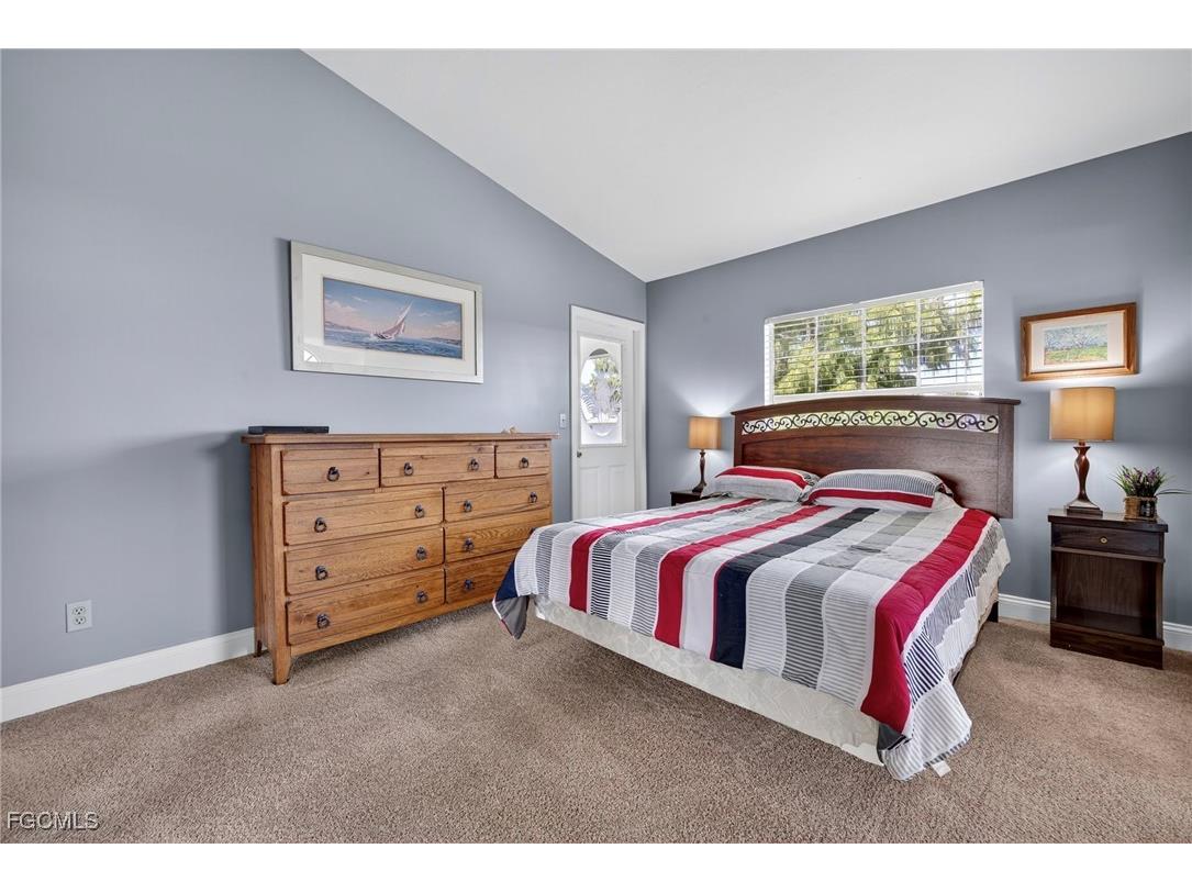 14540 Summerlin Trace Court #7 Fort Myers FL 33919 2025015735 image6