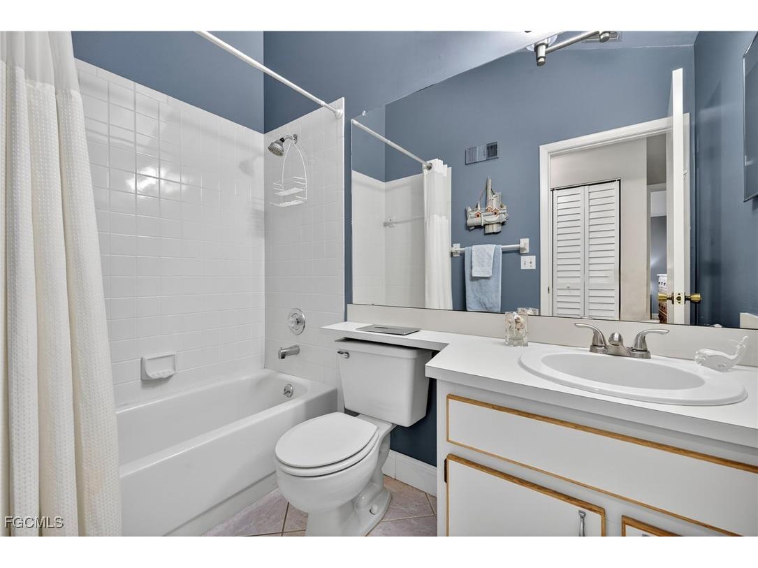 14540 Summerlin Trace Court #7 Fort Myers FL 33919 2025015735 image7