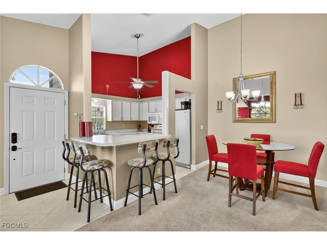 14540 Summerlin Trace Court #7 Fort Myers FL 33919 2025015735 image8