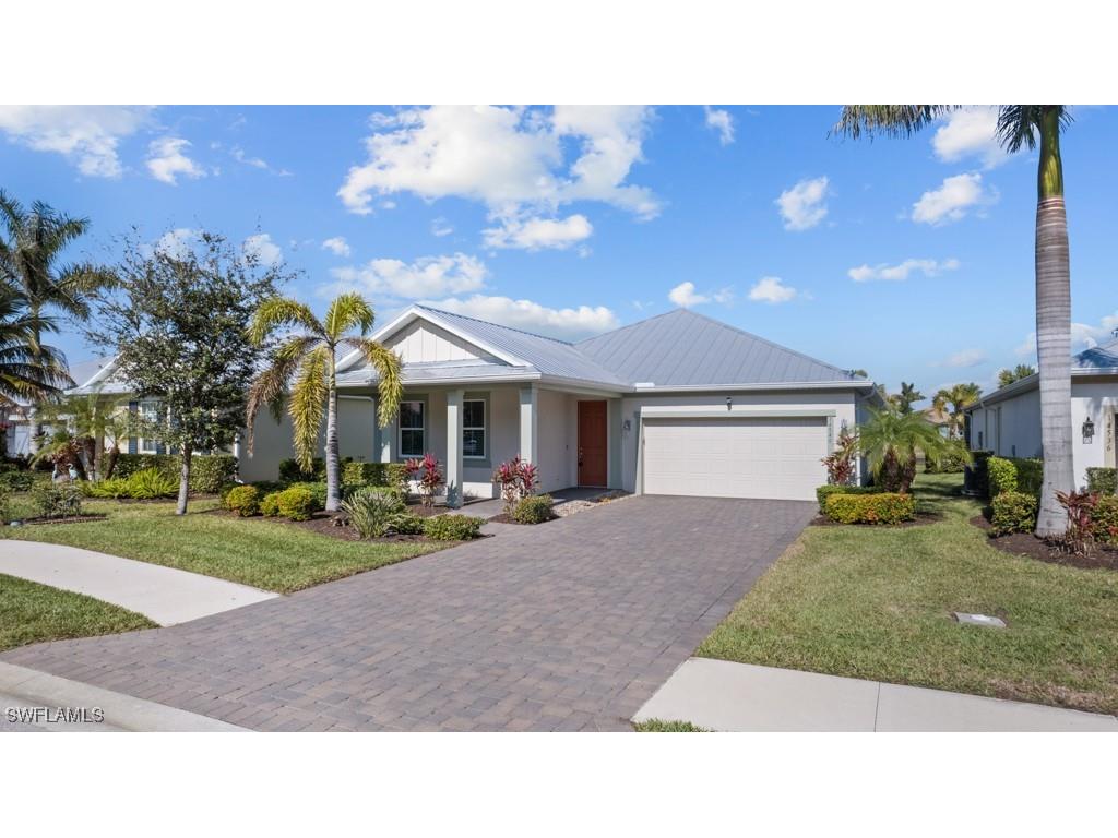 14540 Topsail Drive Naples FL 34114 225003999 image1