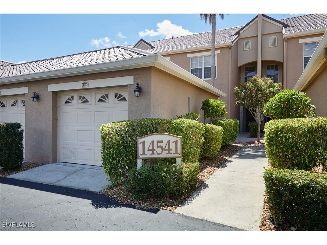 14541 Daffodil Drive #1702 Fort Myers FL 33919 225047541 image1