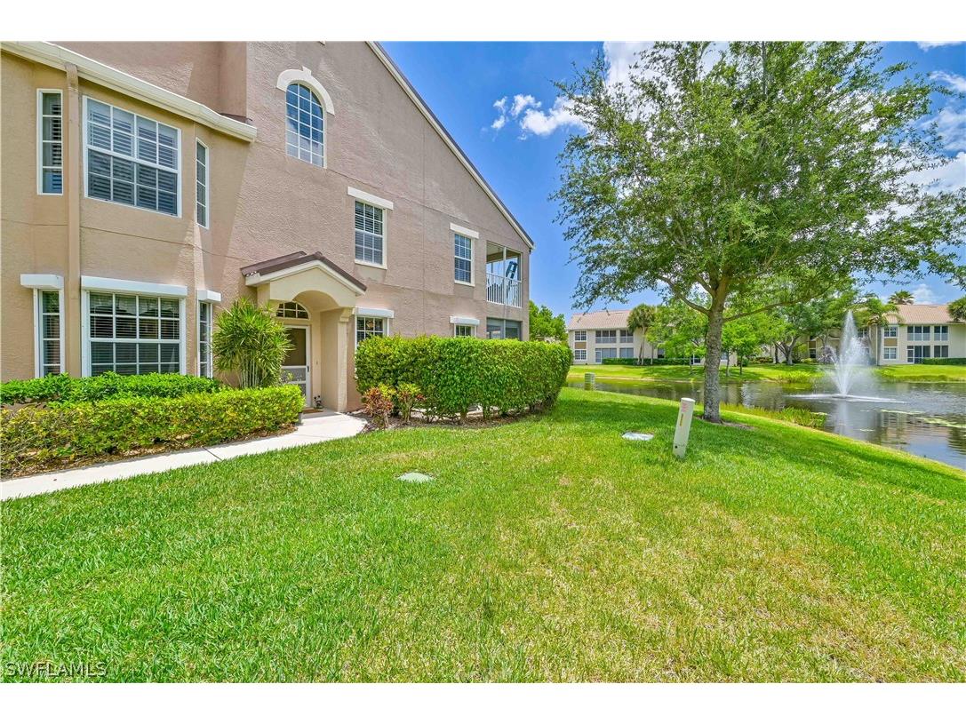 14541 Daffodil Drive #1704 Fort Myers FL 33919 224042064 image1