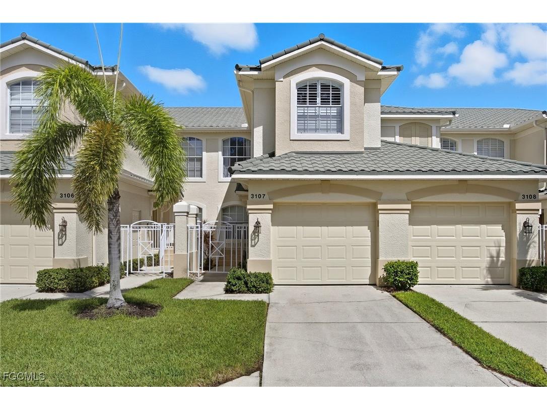 14541 Grande Cay Circle #3107 Fort Myers FL 33908 2025011581 image1