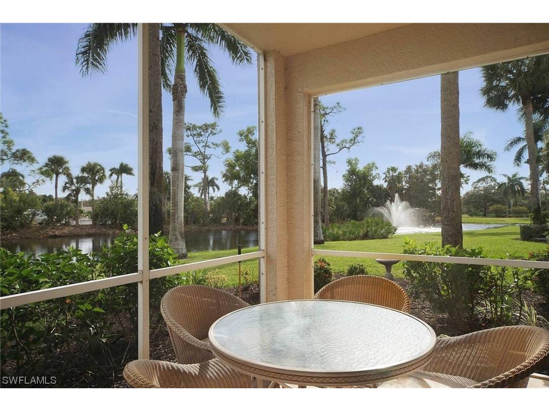 14541 Hickory Hill Court #212 Fort Myers FL 33912 223090797 image1