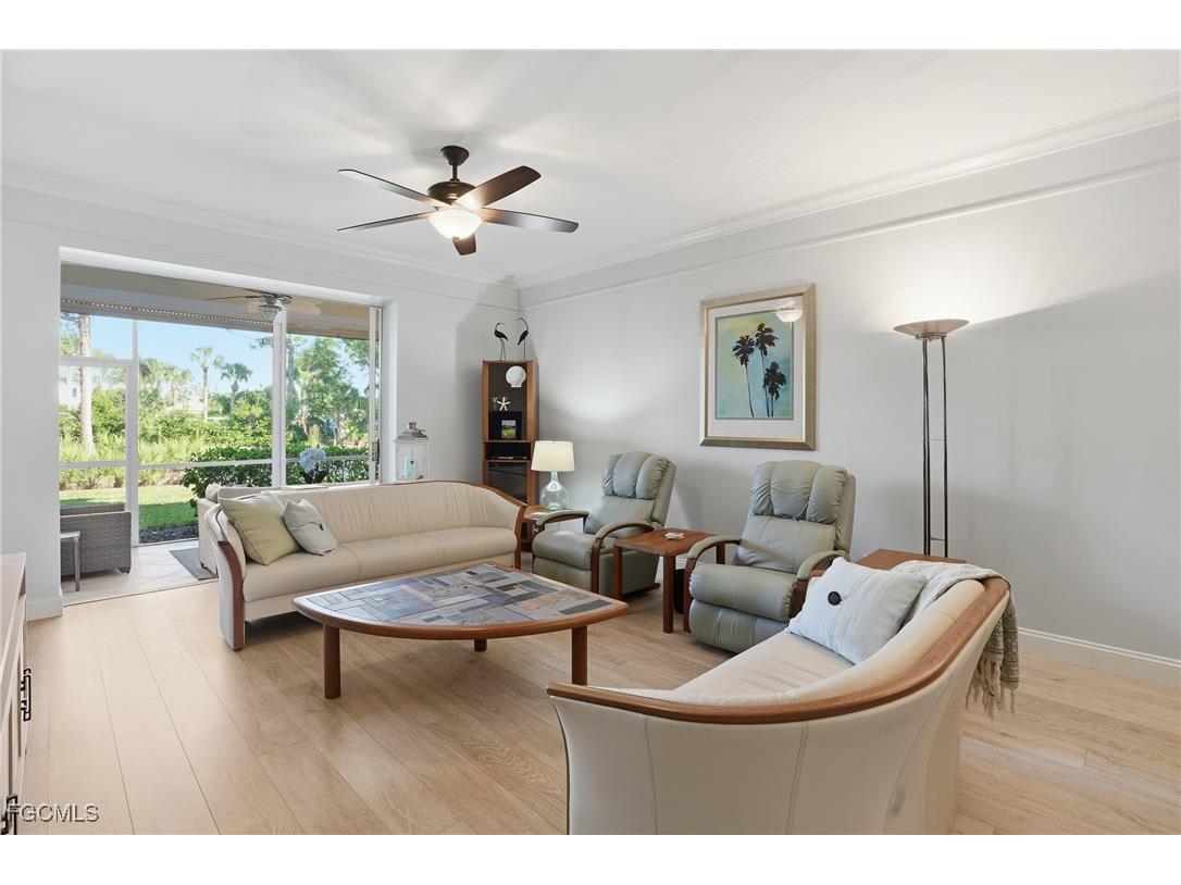 14541 Hickory Hill Court #215 Fort Myers FL 33912 2025019255 image1