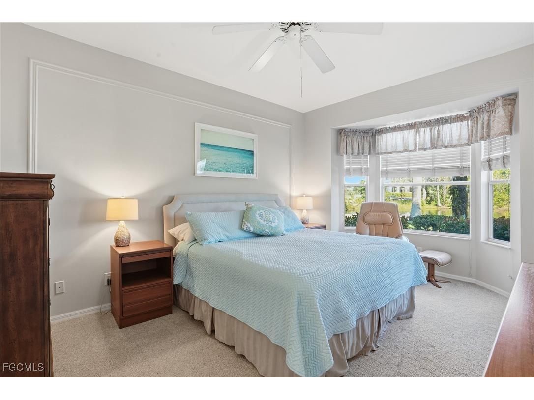 14541 Hickory Hill Court #215 Fort Myers FL 33912 2025019255 image10