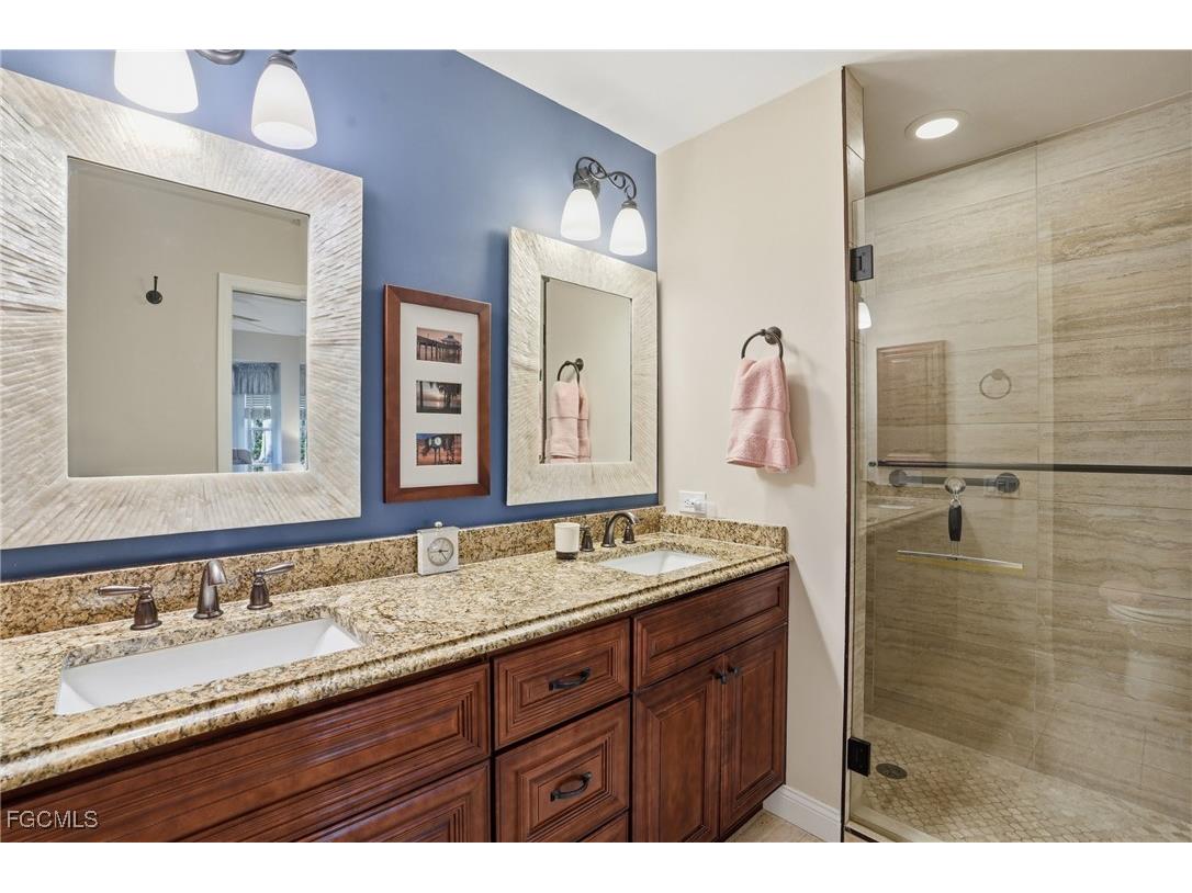 14541 Hickory Hill Court #215 Fort Myers FL 33912 2025019255 image11