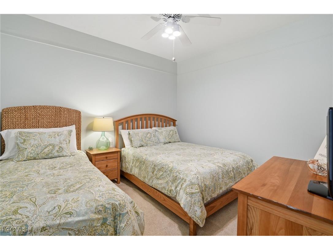 14541 Hickory Hill Court #215 Fort Myers FL 33912 2025019255 image13