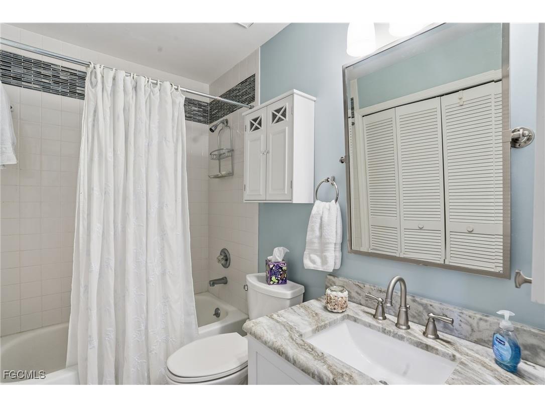 14541 Hickory Hill Court #215 Fort Myers FL 33912 2025019255 image14