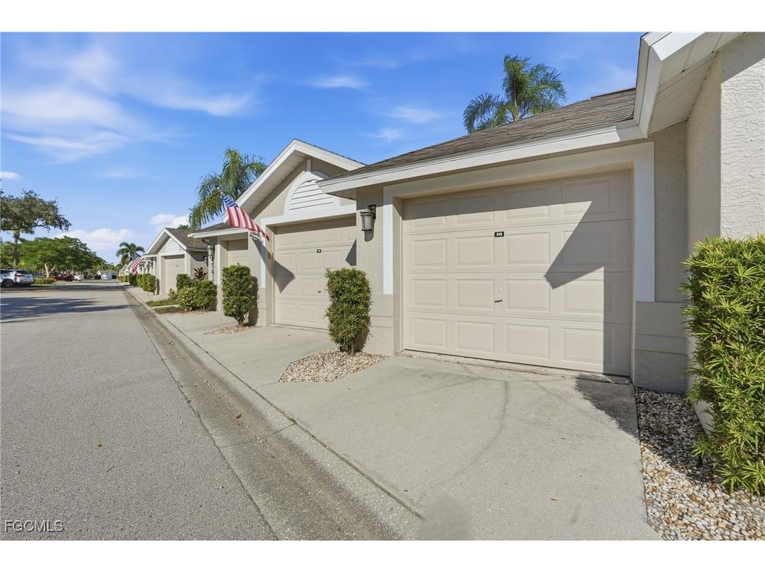 14541 Hickory Hill Court #215 Fort Myers FL 33912 2025019255 image15