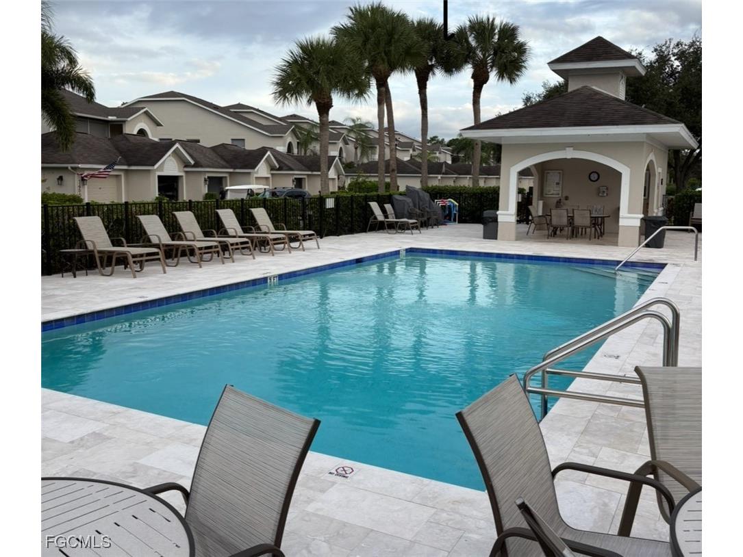 14541 Hickory Hill Court #215 Fort Myers FL 33912 2025019255 image16