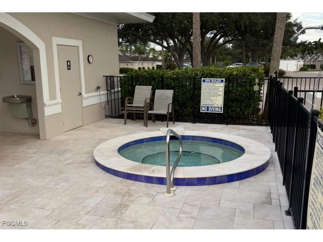 14541 Hickory Hill Court #215 Fort Myers FL 33912 2025019255 image17