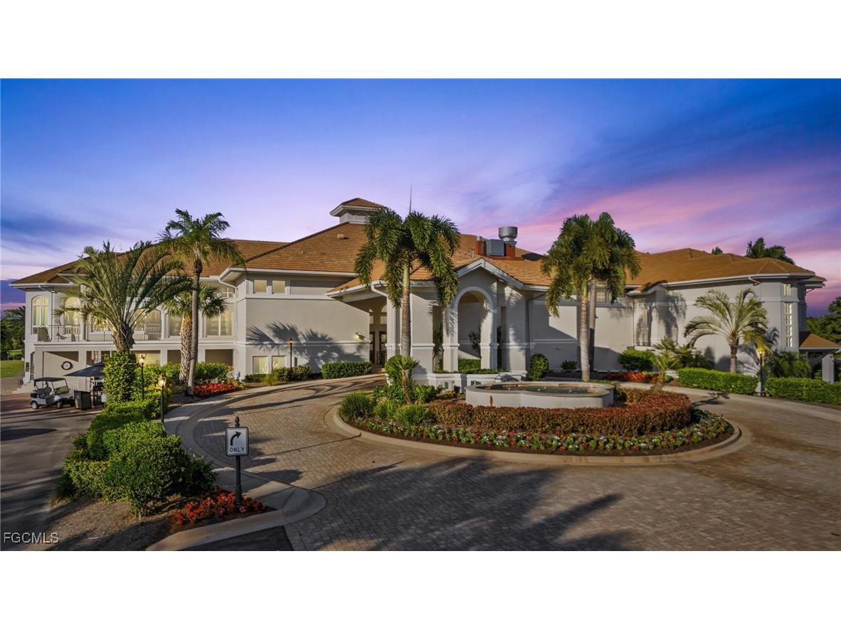 14541 Hickory Hill Court #215 Fort Myers FL 33912 2025019255 image18