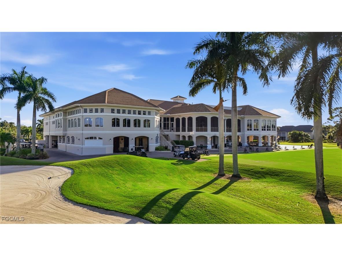 14541 Hickory Hill Court #215 Fort Myers FL 33912 2025019255 image19