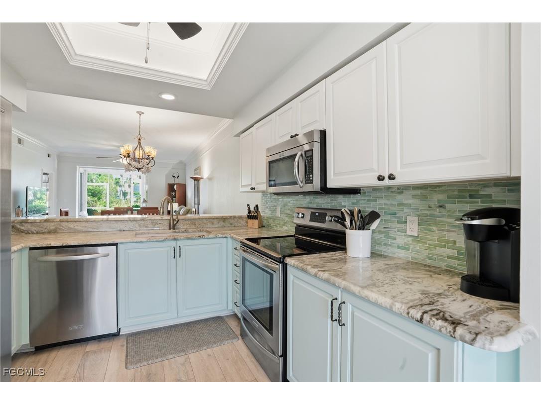 14541 Hickory Hill Court #215 Fort Myers FL 33912 2025019255 image2