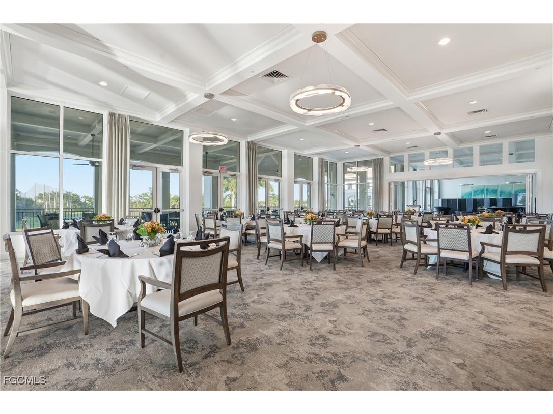 14541 Hickory Hill Court #215 Fort Myers FL 33912 2025019255 image22
