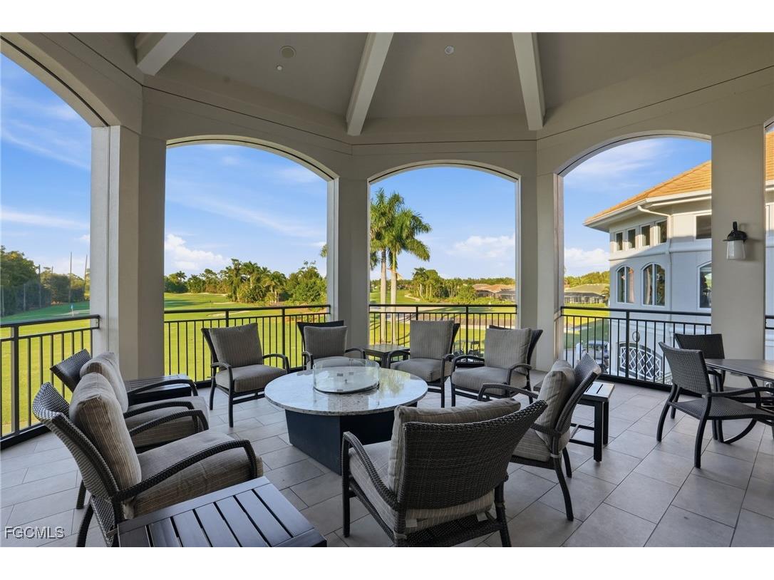 14541 Hickory Hill Court #215 Fort Myers FL 33912 2025019255 image23