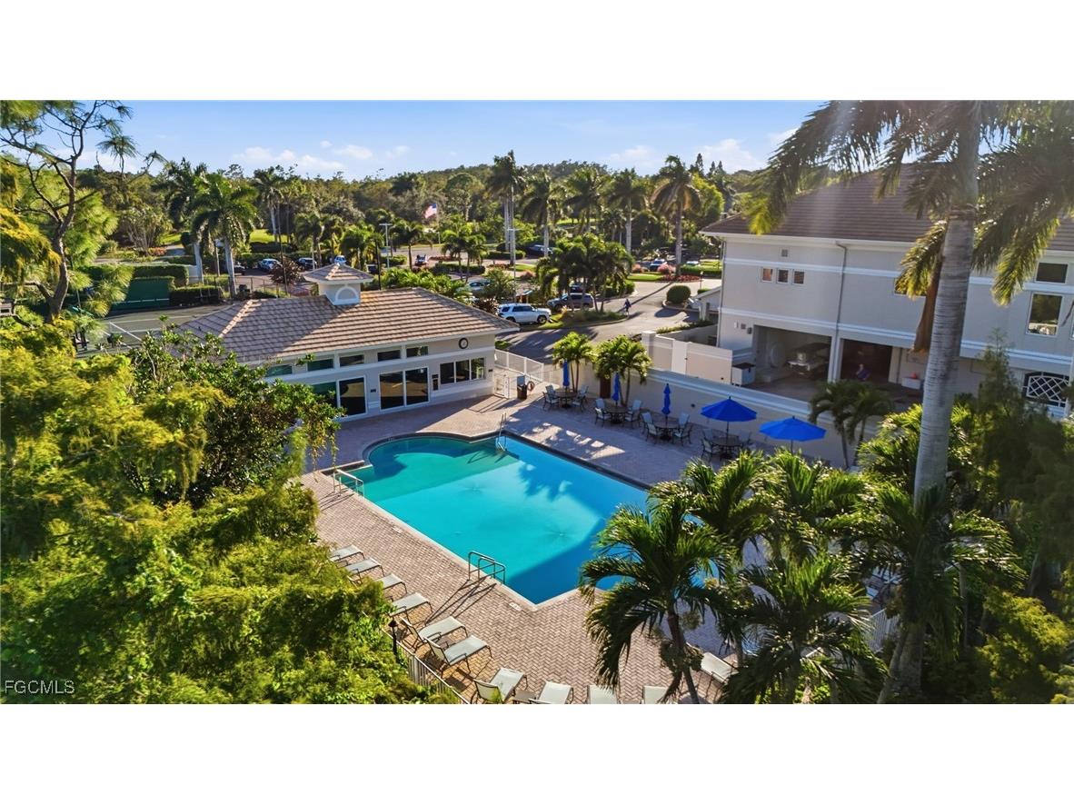 14541 Hickory Hill Court #215 Fort Myers FL 33912 2025019255 image25