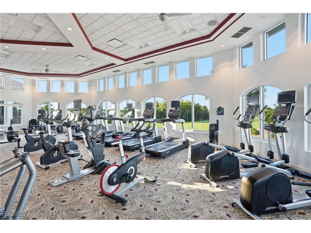 14541 Hickory Hill Court #215 Fort Myers FL 33912 2025019255 image26