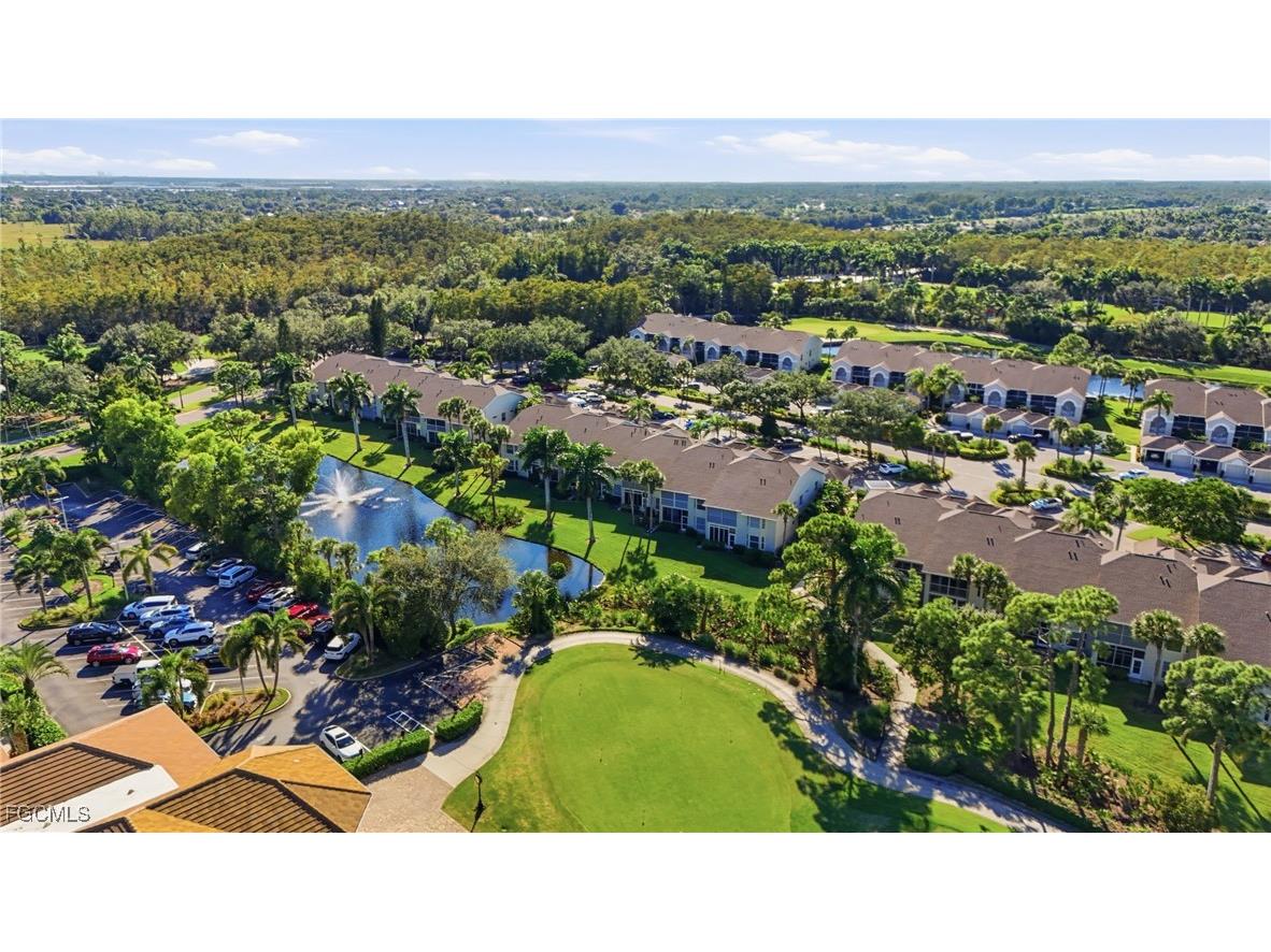 14541 Hickory Hill Court #215 Fort Myers FL 33912 2025019255 image27