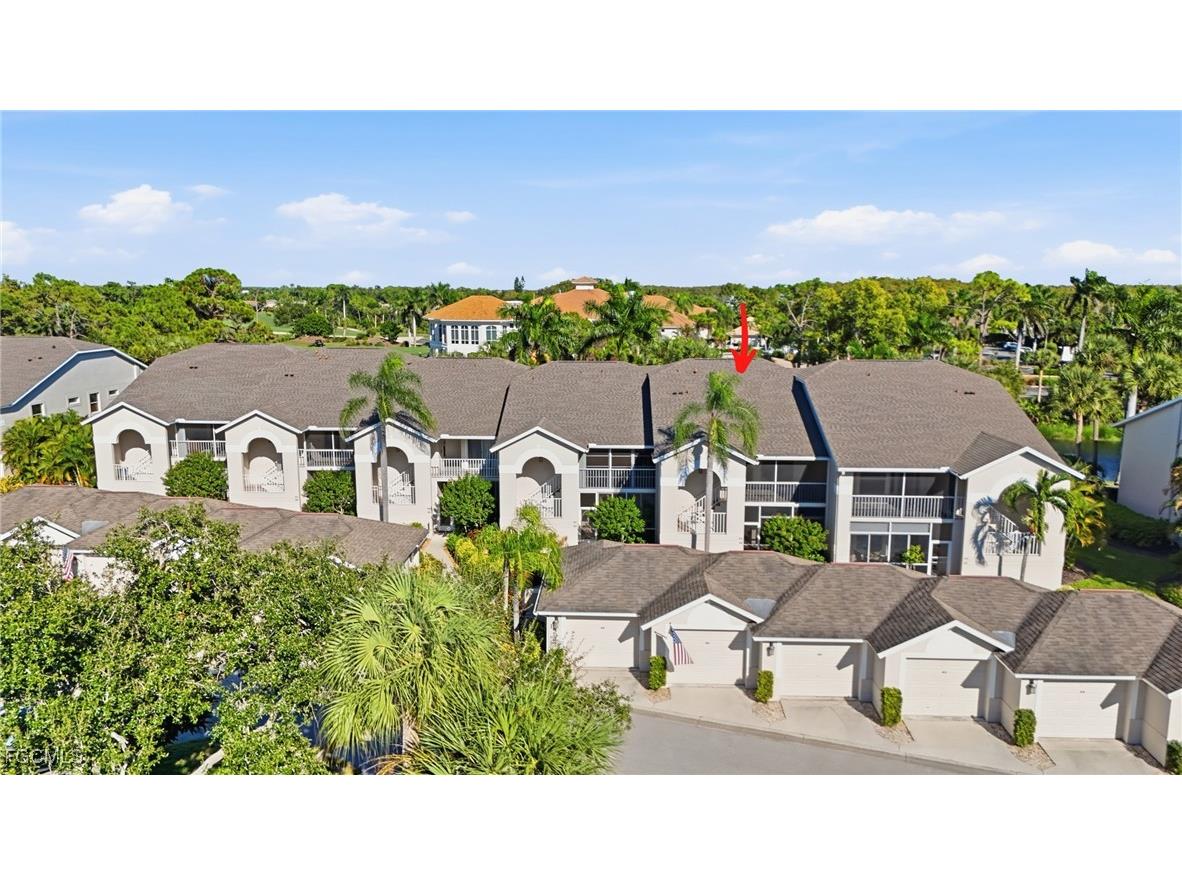 14541 Hickory Hill Court #215 Fort Myers FL 33912 2025019255 image28
