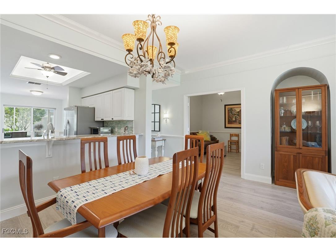 14541 Hickory Hill Court #215 Fort Myers FL 33912 2025019255 image3