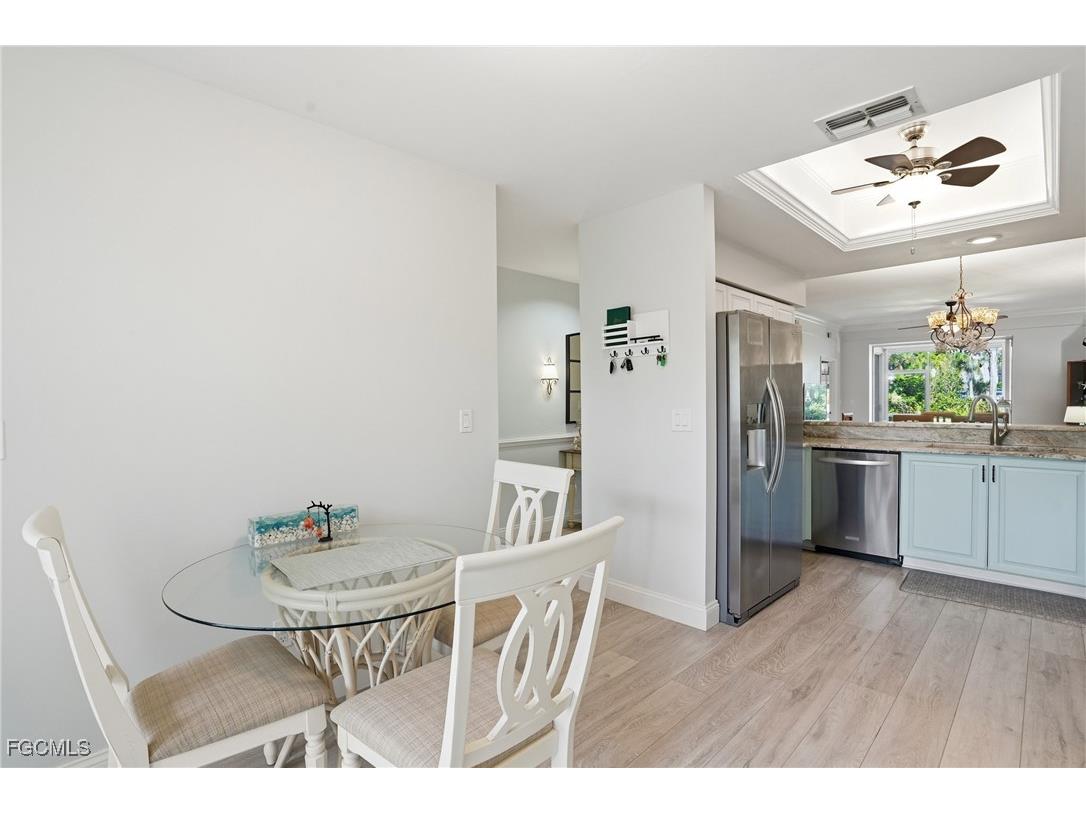 14541 Hickory Hill Court #215 Fort Myers FL 33912 2025019255 image4